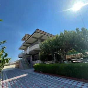https://guest-house-ilir.albaniahotels.org