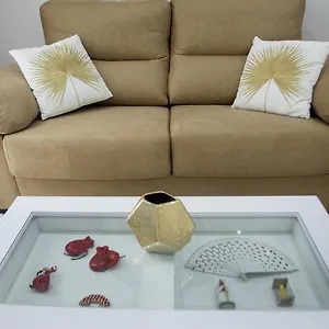 Apartment Panther Luxury Dreams Seville
