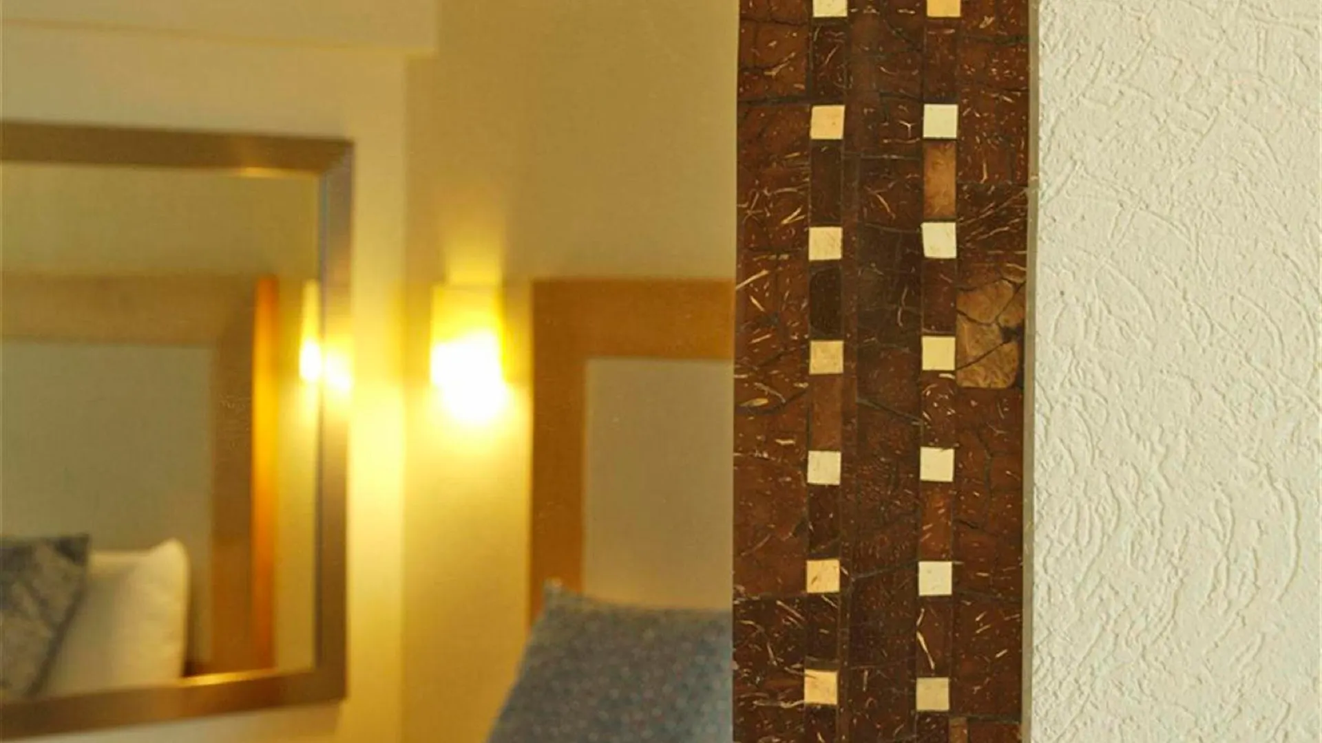 Grand Park Royal Cozumel Hotel 5*,  Mexico